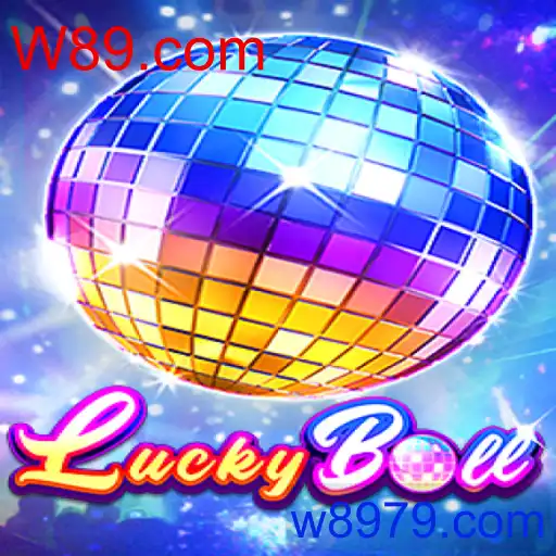 Descubra as Emoções e Regras do LuckyBall