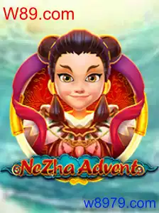 NeZhaAdvent: Uma Nova Era de Aventura no Universo dos Jogos